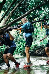 BIB: 
                            <button type="button" onclick="openModal(25420978)" class="btn btn-primary btn-sm float-right btn-popup" data-toggle="modal" data-target=".modal-high-quality">
                        <i class="fas fa-shopping-cart"></i> Add to Cart
                    </button>
                                            <button type="button" onclick="isThisMe(25420978, true)" class="btn btn-success btn-sm float-right btn-popup btn-isme hidden" data-toggle="tooltip" data-placement="bottom" title="นี่คือรูปของคุณใช่ไหม คลิกที่นี่เพื่อเอาเข้าอัลบั้ม">
                        <i class="fas fa-plus"></i> Add to album
                    </button>
                    <button type="button" onclick="isThisMe(25420978, false)" class="btn btn-warning btn-sm float-right btn-popup btn-isnotme hidden">
                        <i class="fas fa-ban"></i> Remove from album
                    </button>